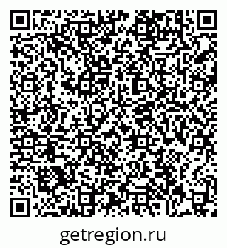 79631181689