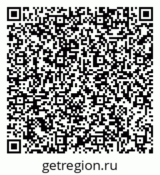 79631181691
