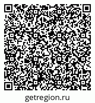 79631181692