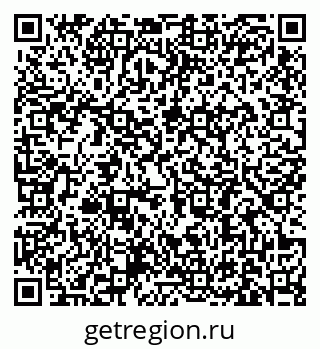 79631181693