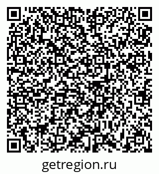 79631181694