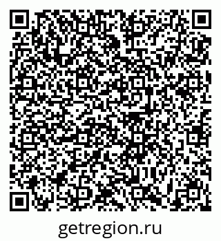 79631181695