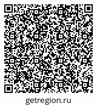 79631181696
