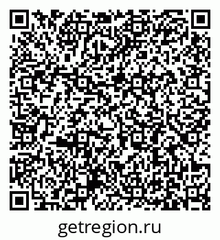 79631181697