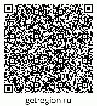 79631181698