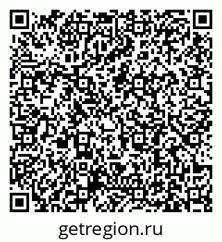 79631181699