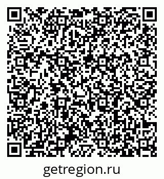 79631181701