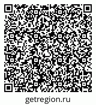 79631181702