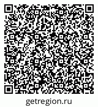 79631181703