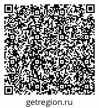 79631181704
