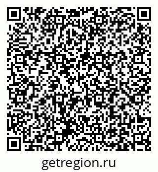 79631181705
