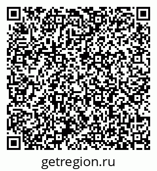 79631181706