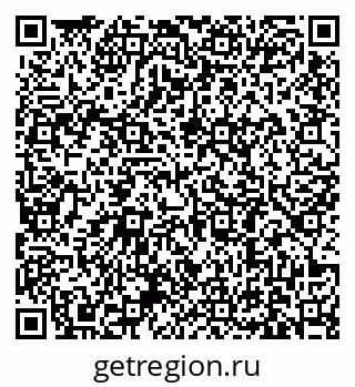 79631181707