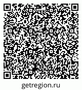 79631181708