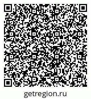 79631181709