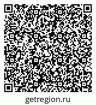 79631181710
