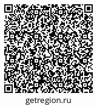 79631181711