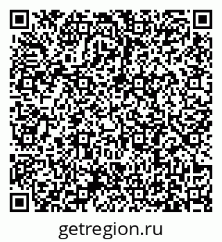 79631181712
