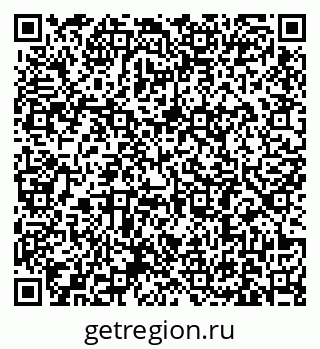79631181713