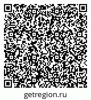 79631181714