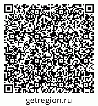 79631181715