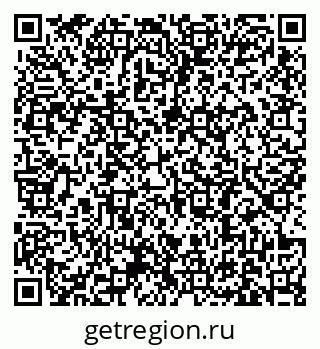 79631181716