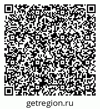 79631181717