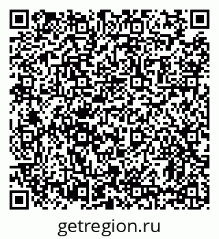 79631181719