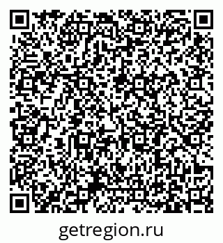 79631181722
