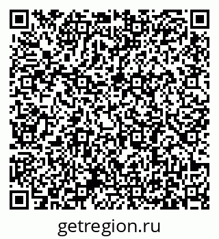 79631181723