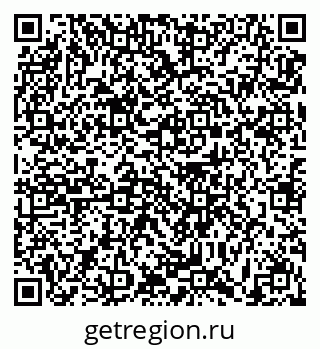 79631181725
