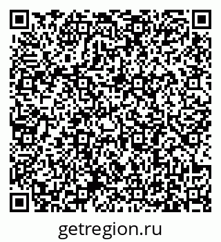 79631181726