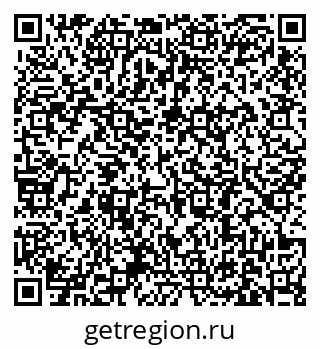 79631181727