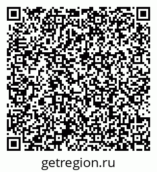 79631181728