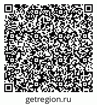 79631181729