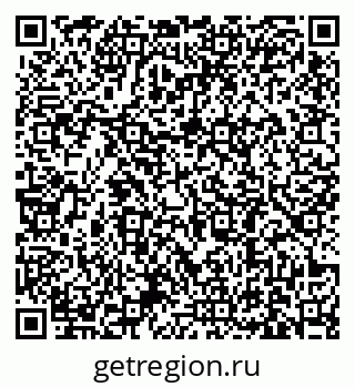 79631181731