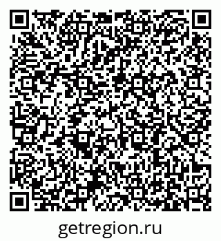 79631181732