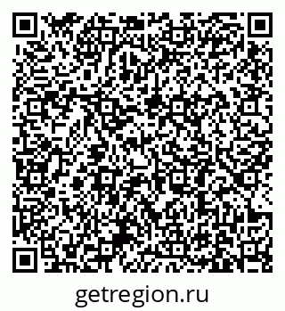 79631181734