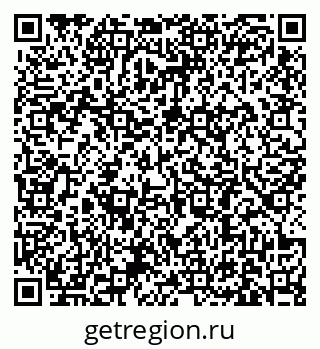 79631181735