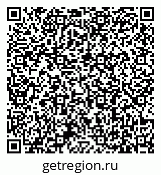 79631181736