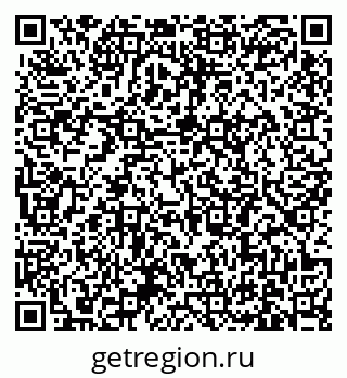 79631181737