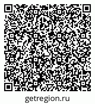 79631181739