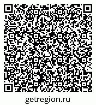 79631181740
