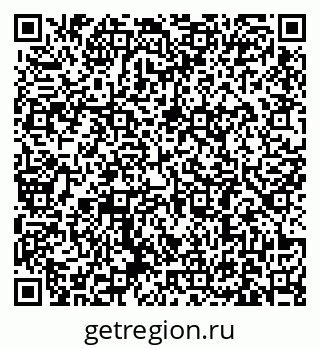79631181741