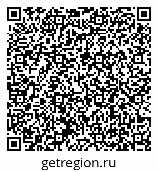 79631181742