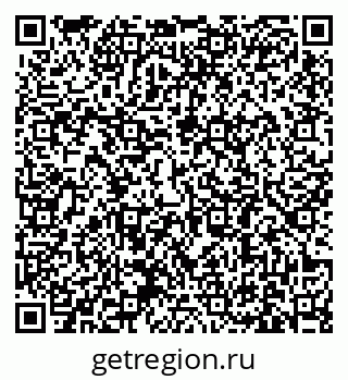 79631181743