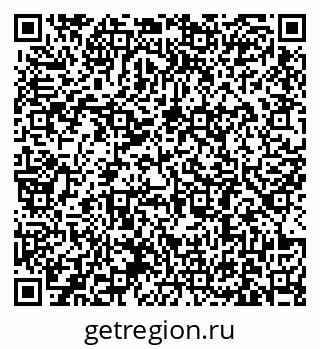 79631181744