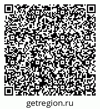 79631181746