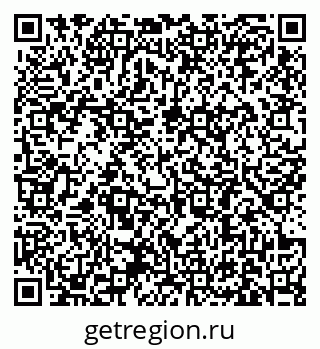 79631181748