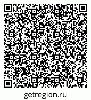 79631181749